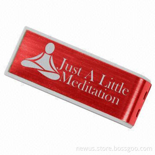 Mini USB Flash Memory with UDP USB, Plug-and-play Function, OEM and ODM Orders Welcomed